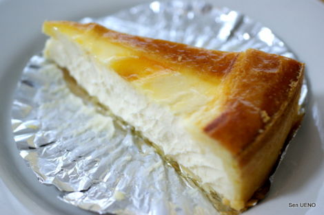 f:id:sen-u:20120318221540j:image