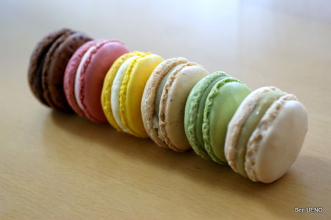 f:id:sen-u:20120318221542j:image