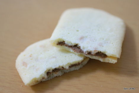 f:id:sen-u:20120323161315j:image