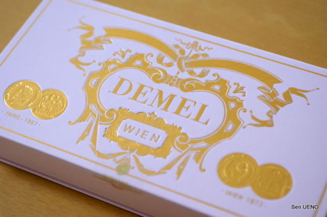 f:id:sen-u:20120323161317j:image