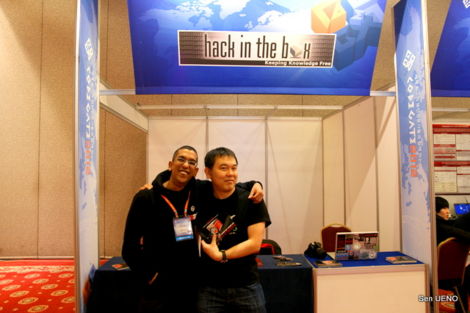 f:id:sen-u:20120410084233j:image