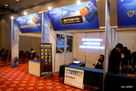 f:id:sen-u:20120410084234j:image