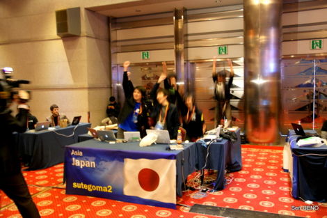 f:id:sen-u:20120410084238j:image