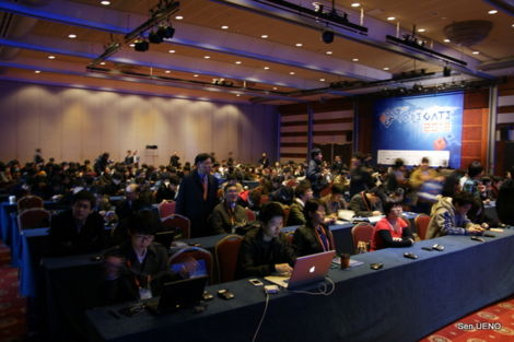 f:id:sen-u:20120410084240j:image