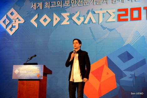 f:id:sen-u:20120410084241j:image