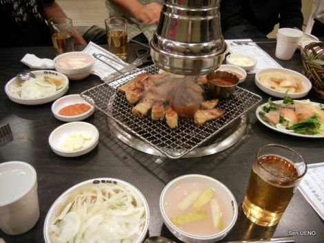f:id:sen-u:20120410084246j:image
