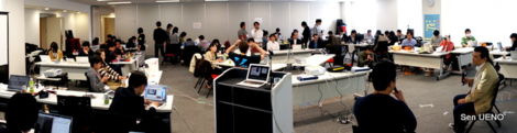 f:id:sen-u:20120424120552j:image