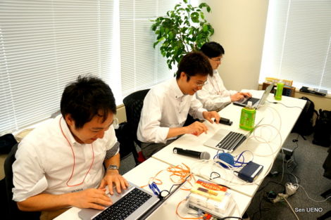 f:id:sen-u:20120424120553j:image