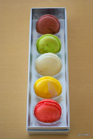 f:id:sen-u:20120504213715j:image