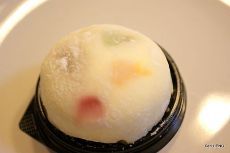 f:id:sen-u:20120504213717j:image