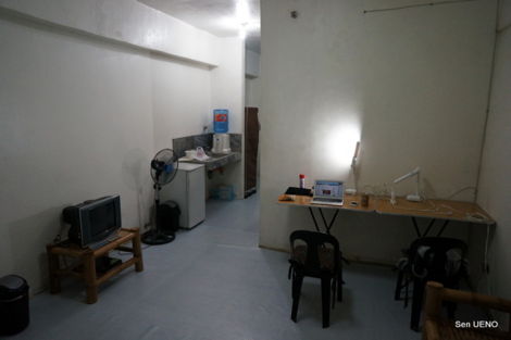 f:id:sen-u:20120521144547j:image