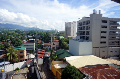 f:id:sen-u:20120521144625j:image