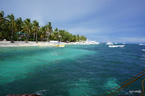 f:id:sen-u:20120521144750j:image