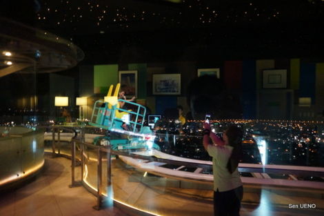 f:id:sen-u:20120521144804j:image