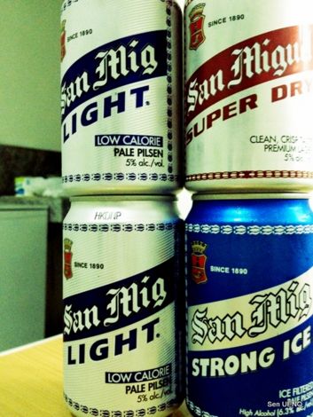 f:id:sen-u:20120521144821j:image