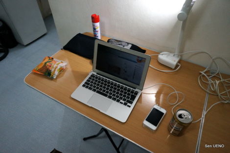 f:id:sen-u:20120521145152j:image