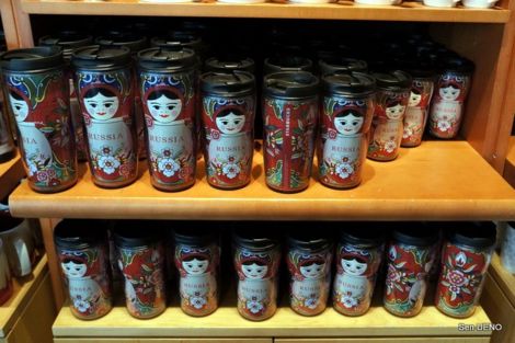 f:id:sen-u:20120607003545j:image