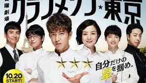 f:id:sen0622:20191202224128j:image f:id:sen0622:20191202224128j:image