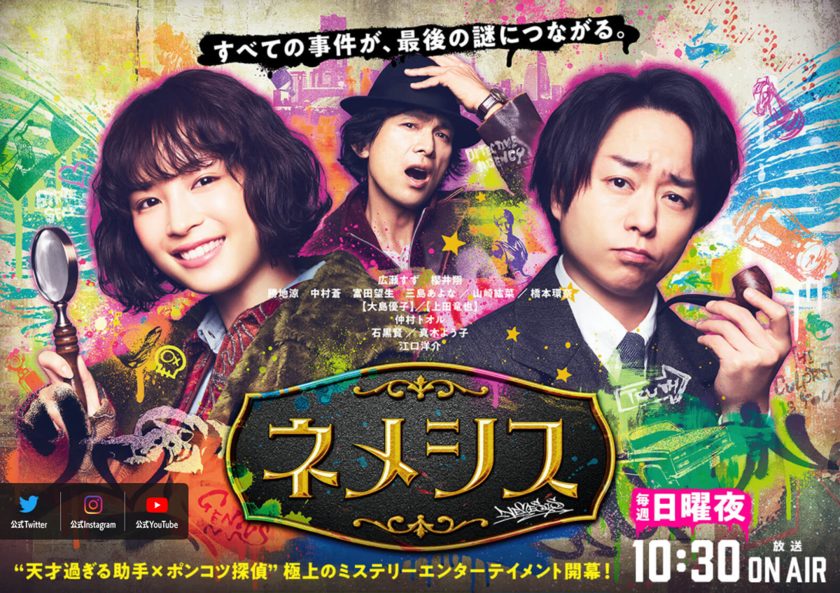 f:id:sen0622:20210513021009p:plain