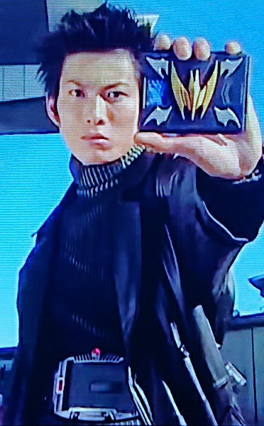 f:id:sen0622:20220830231829j:image