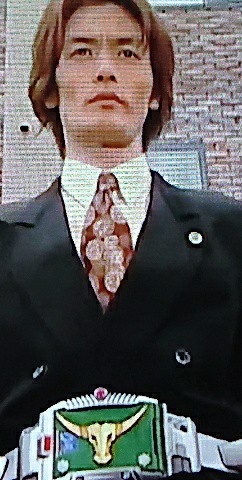 f:id:sen0622:20220913223056j:image