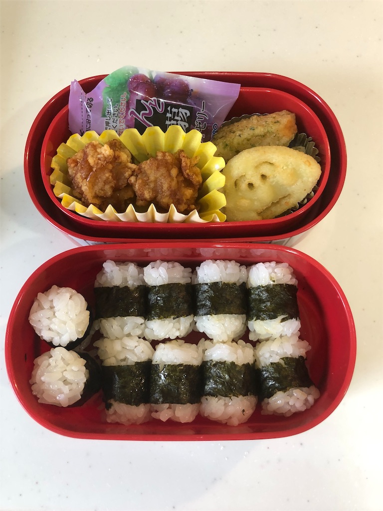 f:id:sen206:20190904120700j:image