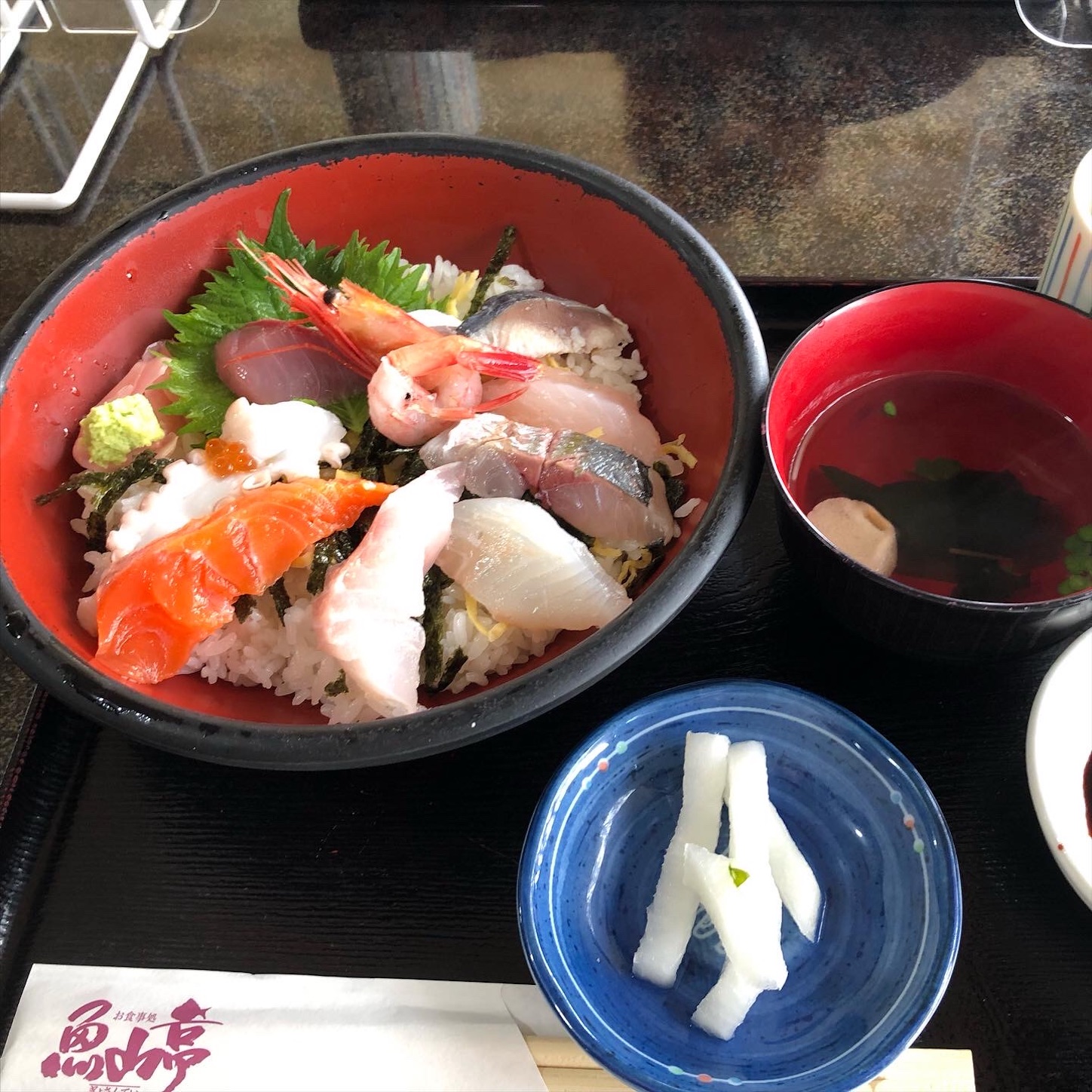 f:id:sen325:20210709231406j:image f:id:sen325:20210709231406j:image