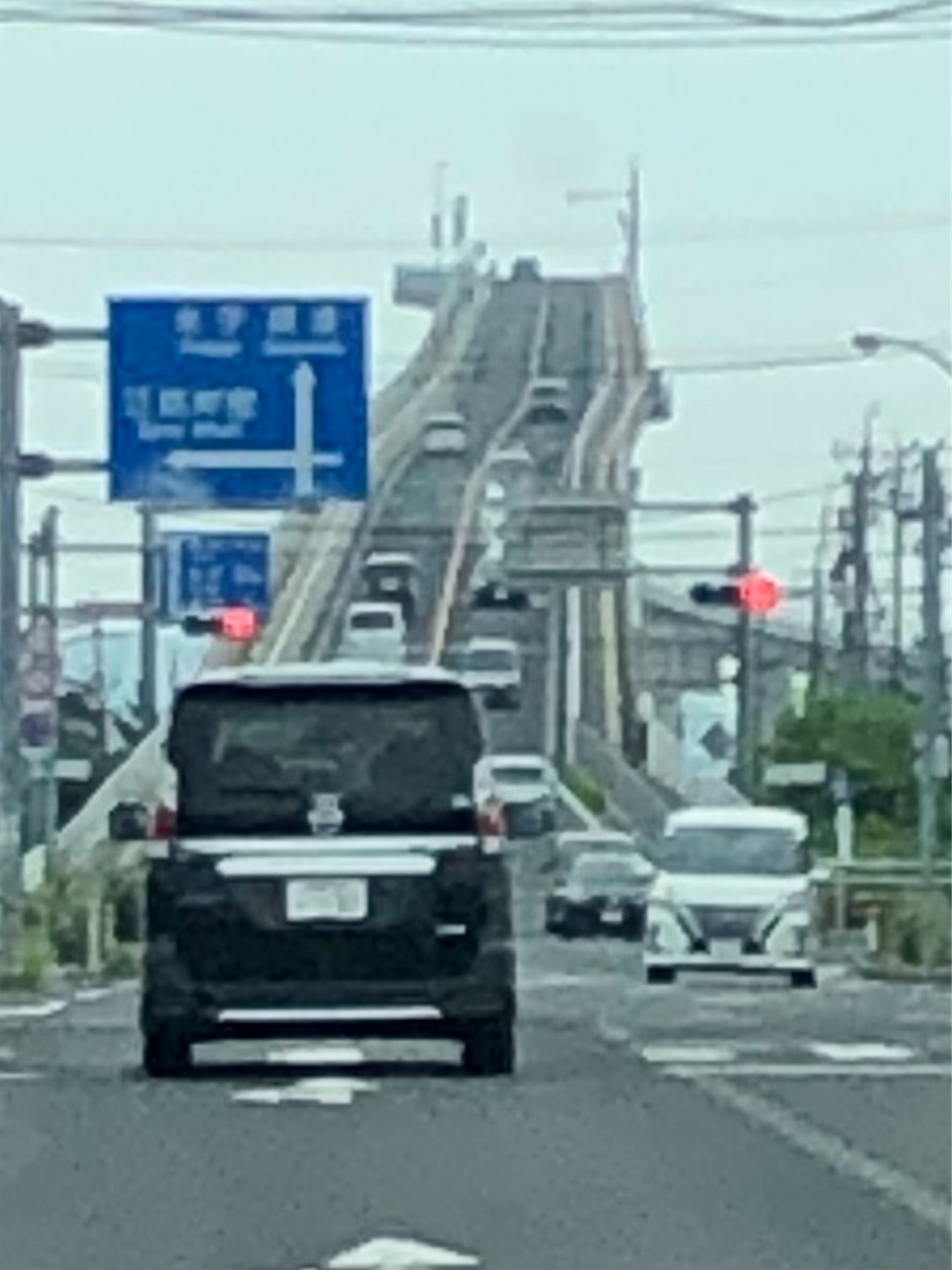 f:id:sen325:20210709233429j:image f:id:sen325:20210709233429j:image