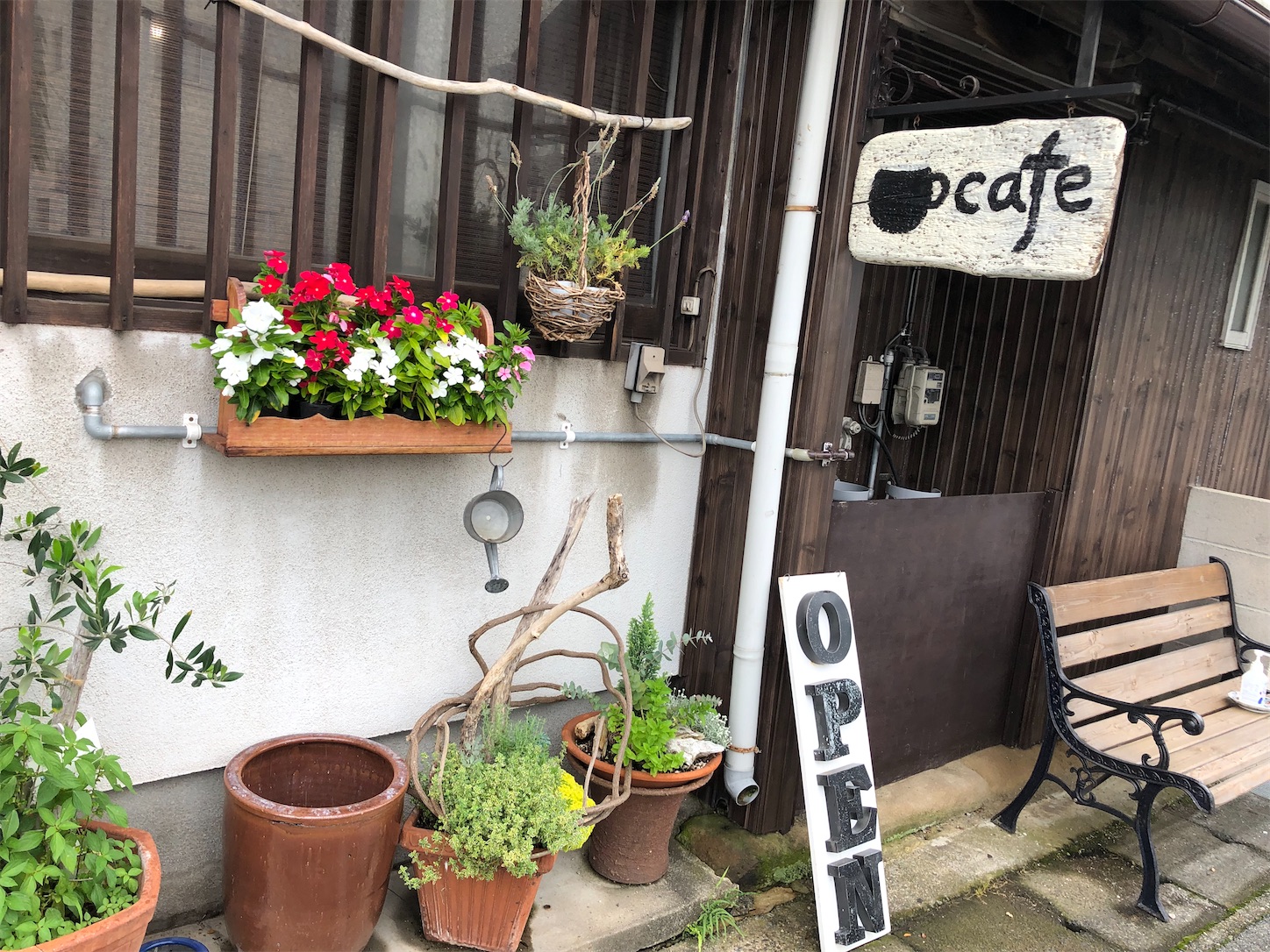 f:id:sen325:20210709235043j:image f:id:sen325:20210709235043j:image