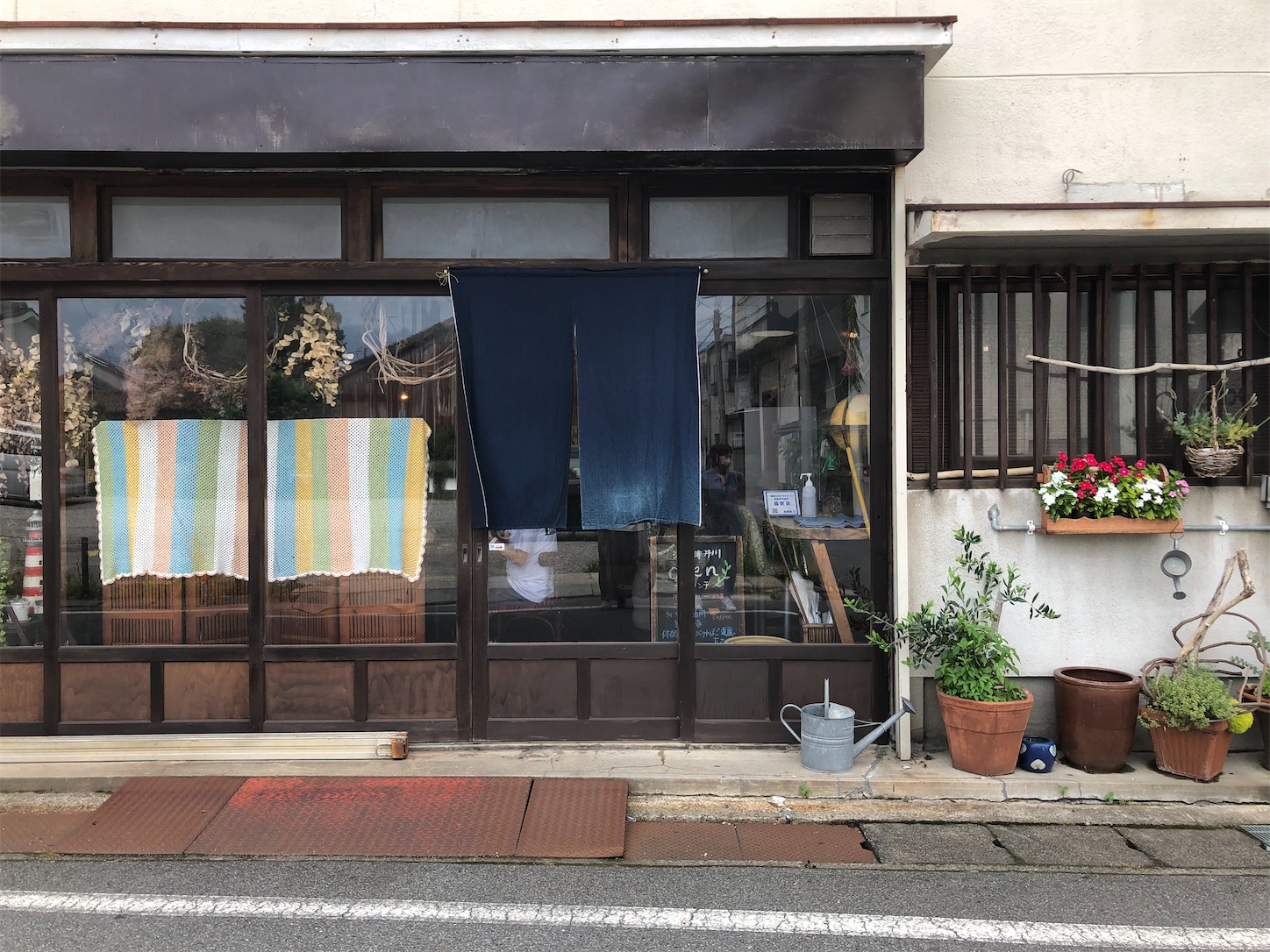 f:id:sen325:20210709235048j:image f:id:sen325:20210709235048j:image