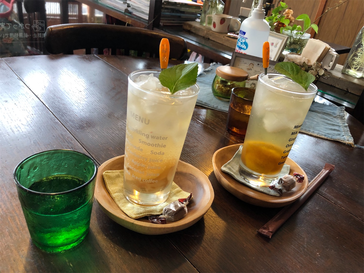 f:id:sen325:20210709235053j:image f:id:sen325:20210709235053j:image