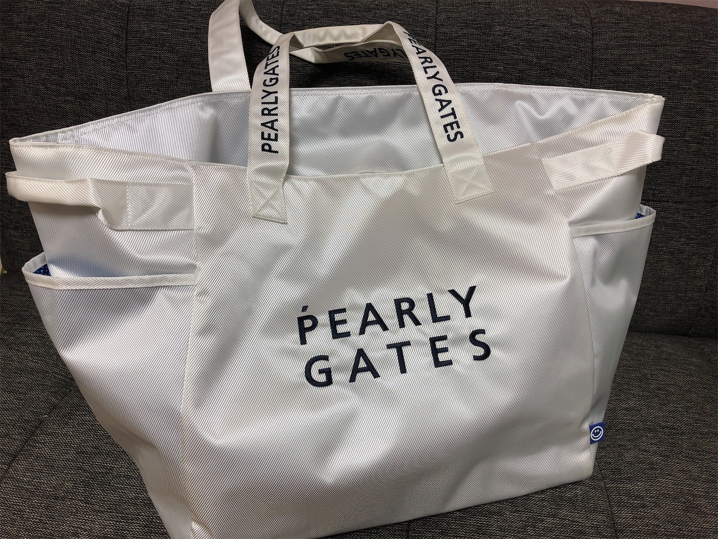 f:id:sen325:20210717205449j:image f:id:sen325:20210717205449j:image