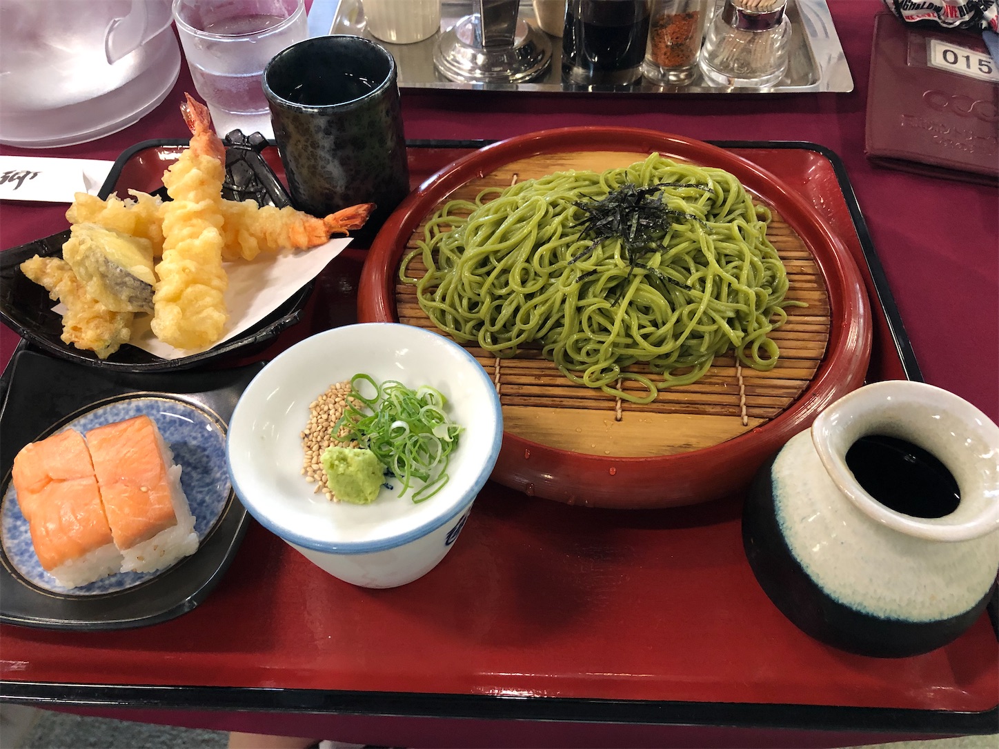 f:id:sen325:20210717221235j:image f:id:sen325:20210717221235j:image