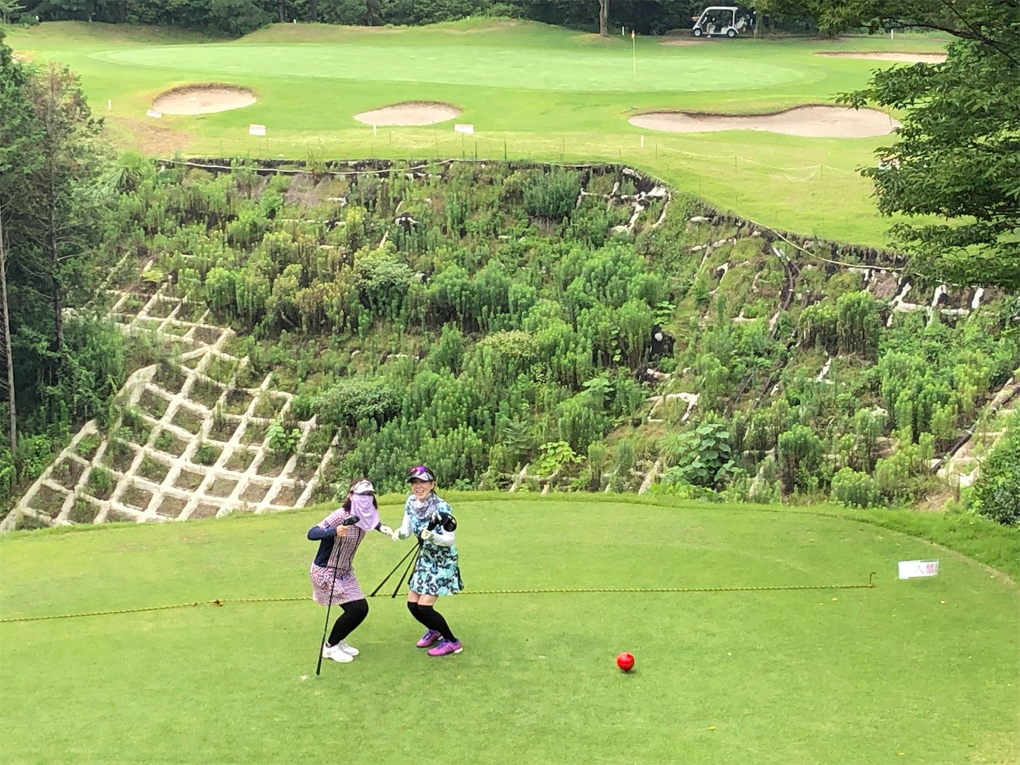 f:id:sen325:20210717222040j:image f:id:sen325:20210717222040j:image