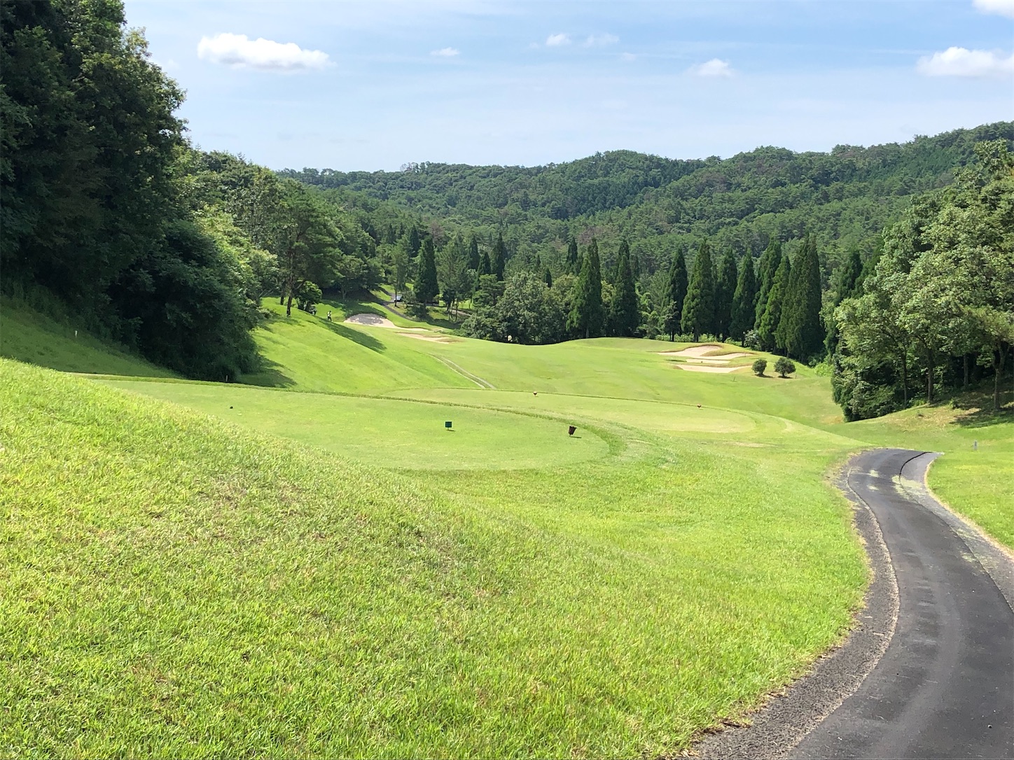 f:id:sen325:20210726235459j:image f:id:sen325:20210726235459j:image