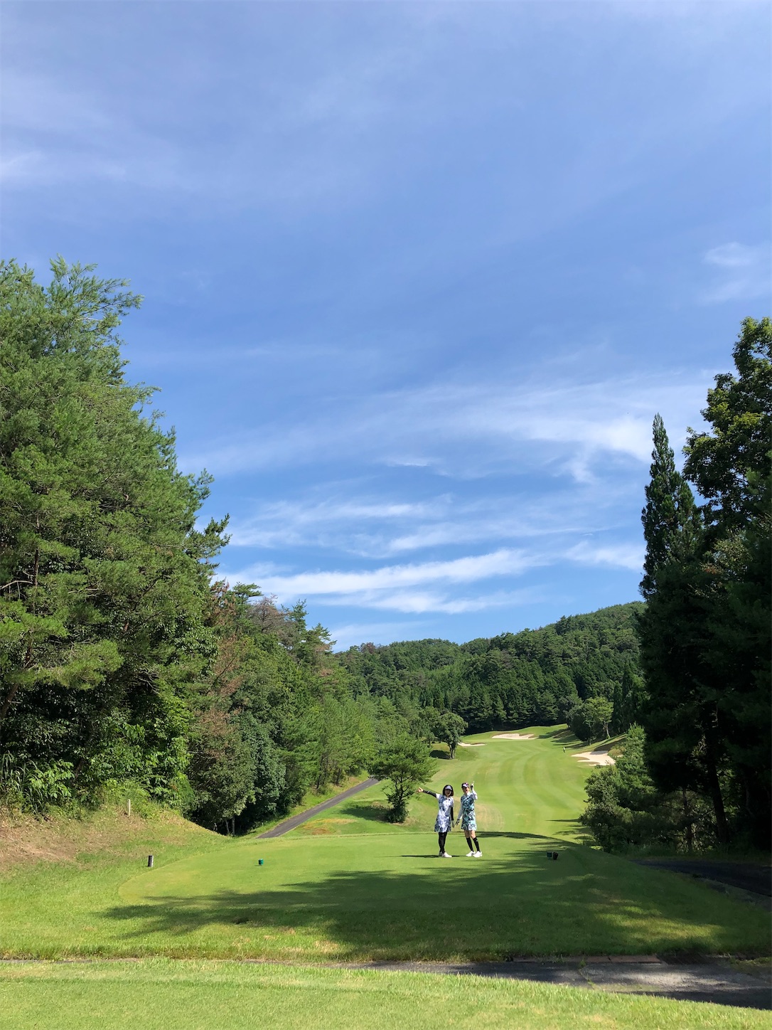 f:id:sen325:20210726235541j:image f:id:sen325:20210726235541j:image