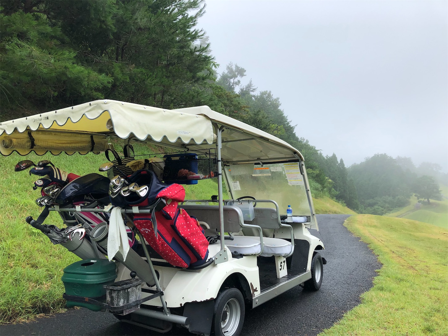 f:id:sen325:20210905110902j:image f:id:sen325:20210905110902j:image