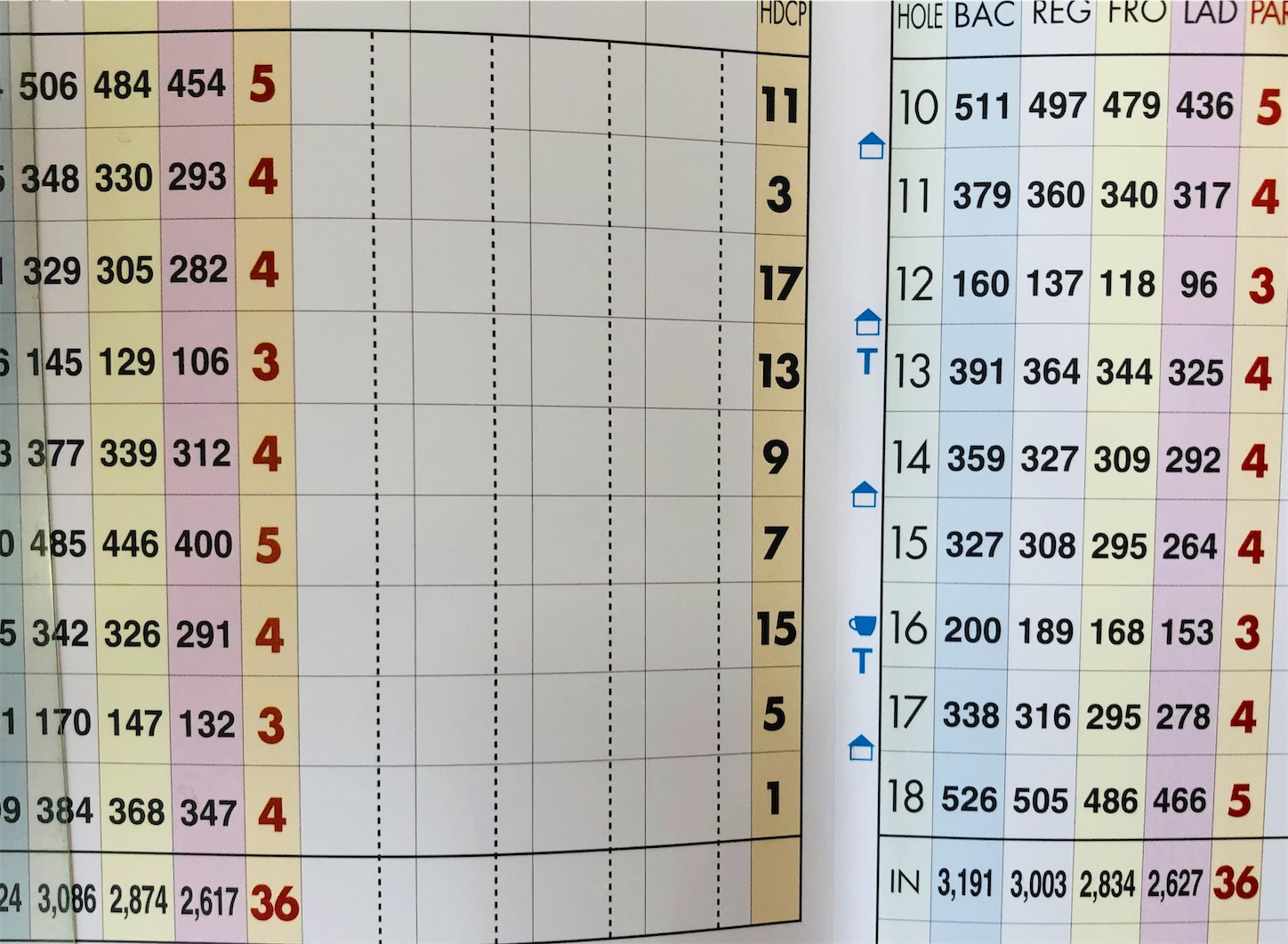 f:id:sen325:20210906122539j:image f:id:sen325:20210906122539j:image