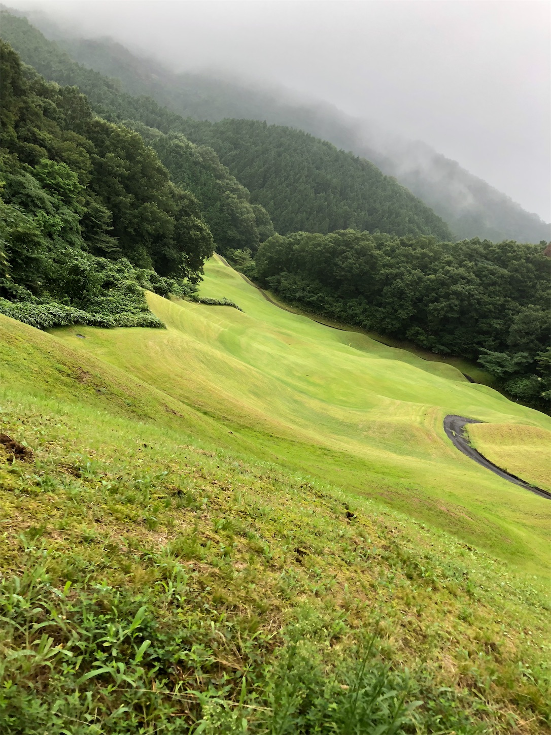 f:id:sen325:20210906122739j:image f:id:sen325:20210906122739j:image