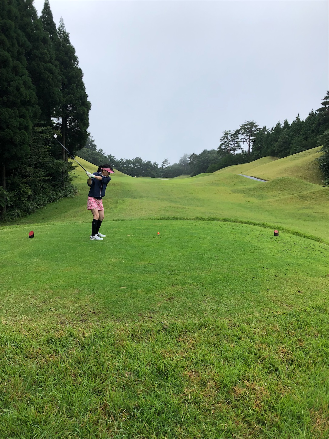 f:id:sen325:20210906123406j:image f:id:sen325:20210906123406j:image