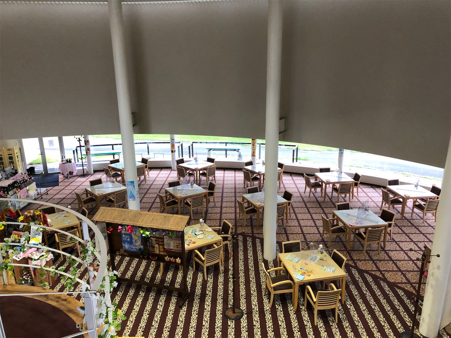 f:id:sen325:20210906125547j:image f:id:sen325:20210906125547j:image