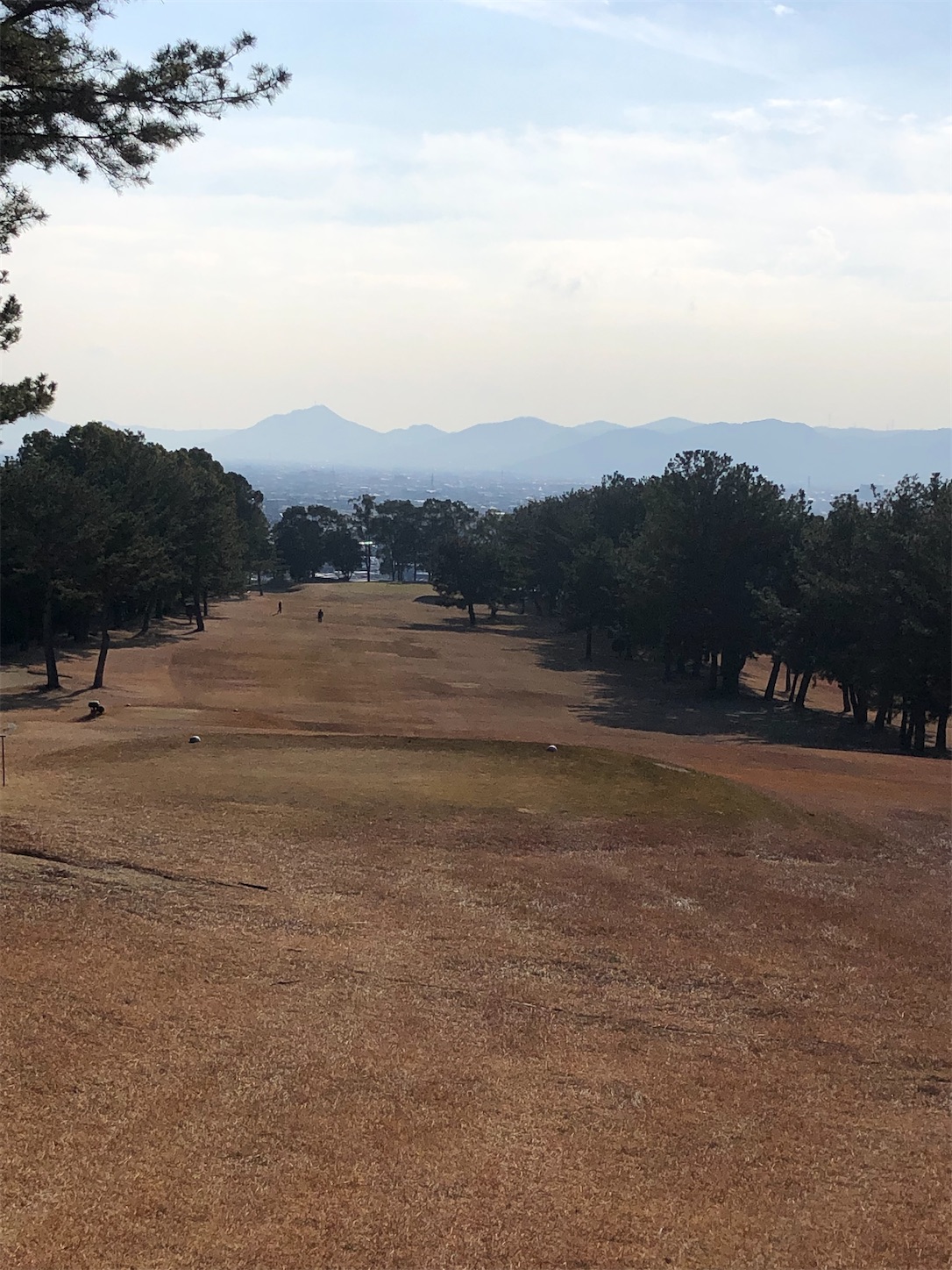 f:id:sen325:20220104220039j:image f:id:sen325:20220104220039j:image