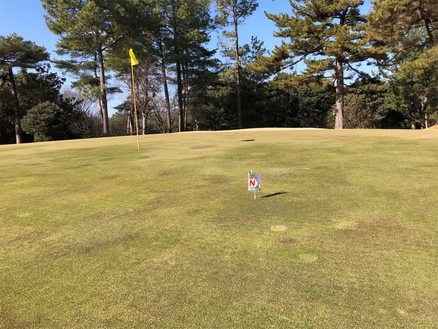 f:id:sen325:20220104225720j:image f:id:sen325:20220104225720j:image