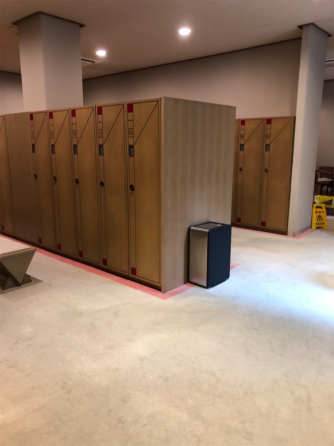 f:id:sen325:20220110194833j:image f:id:sen325:20220110194833j:image