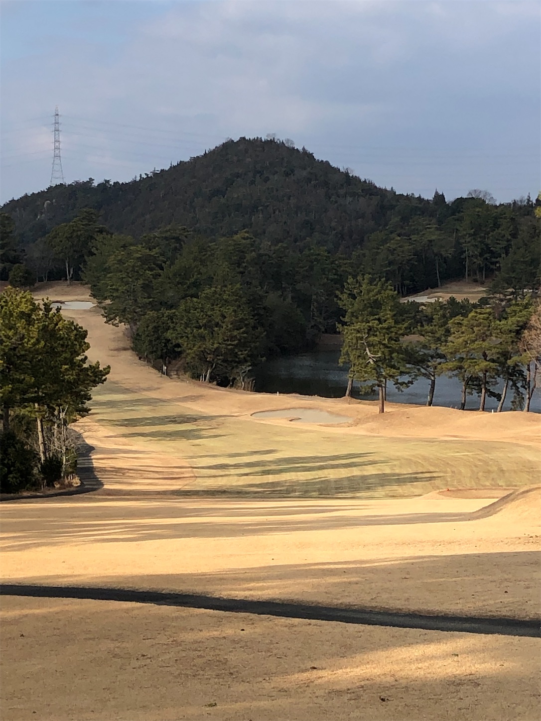 f:id:sen325:20220111205226j:image f:id:sen325:20220111205226j:image