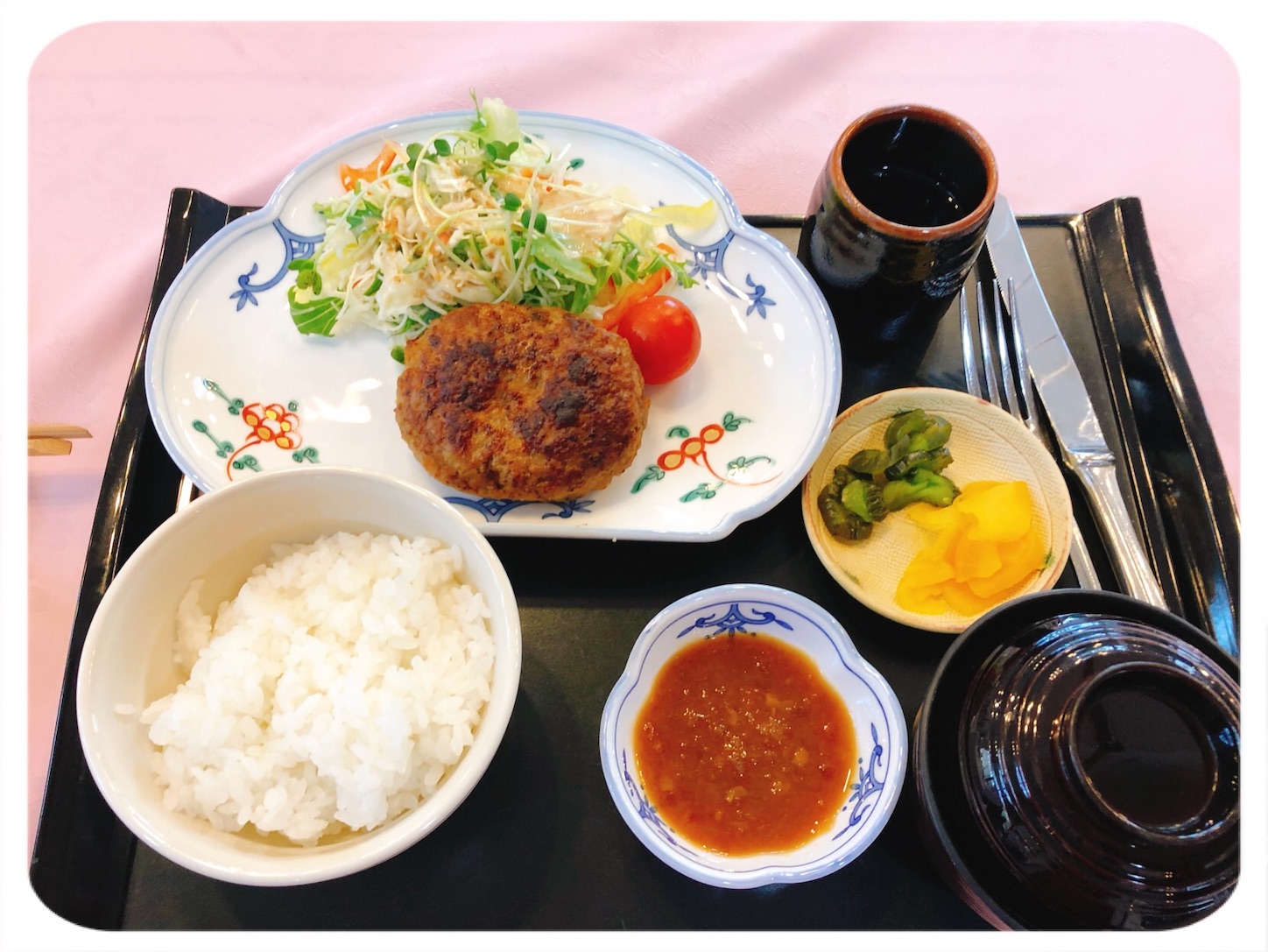 f:id:sen325:20220111211320j:image f:id:sen325:20220111211320j:image