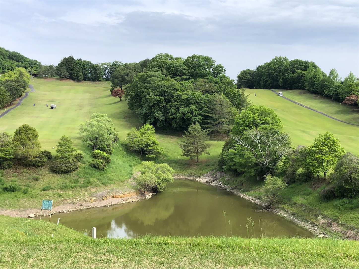 f:id:sen325:20220520232303j:image f:id:sen325:20220520232303j:image