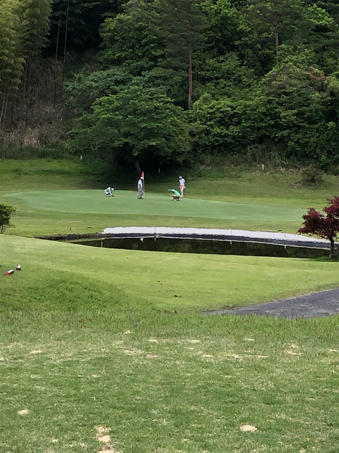 f:id:sen325:20220520232738j:image f:id:sen325:20220520232738j:image