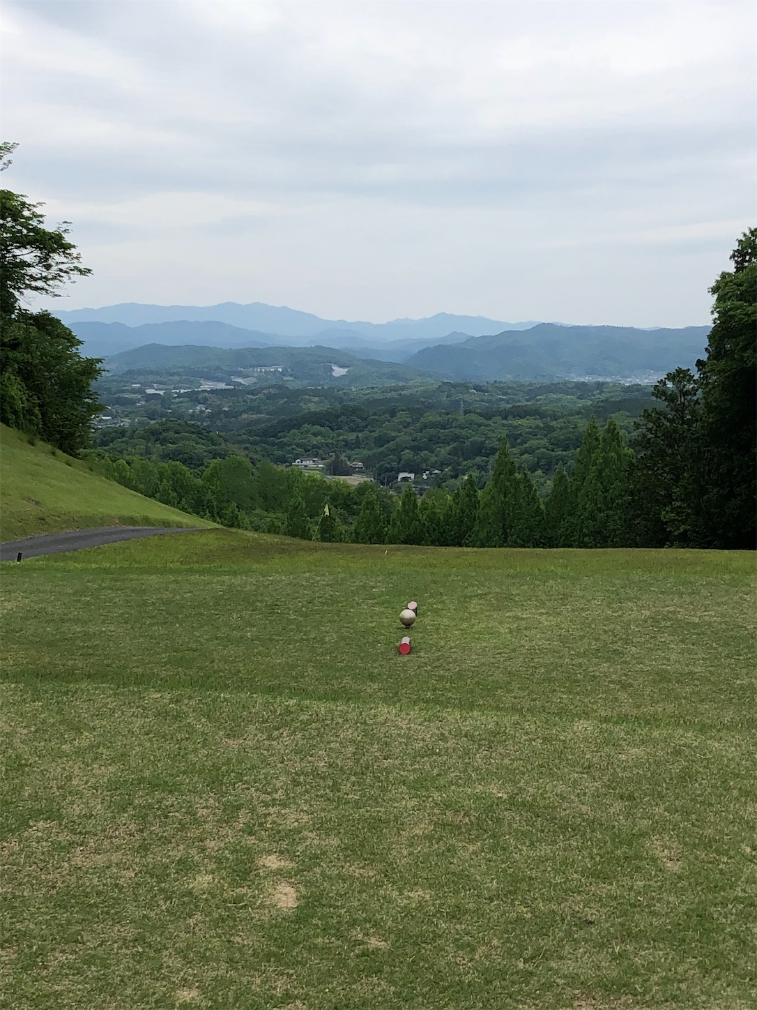 f:id:sen325:20220520232814j:image f:id:sen325:20220520232814j:image