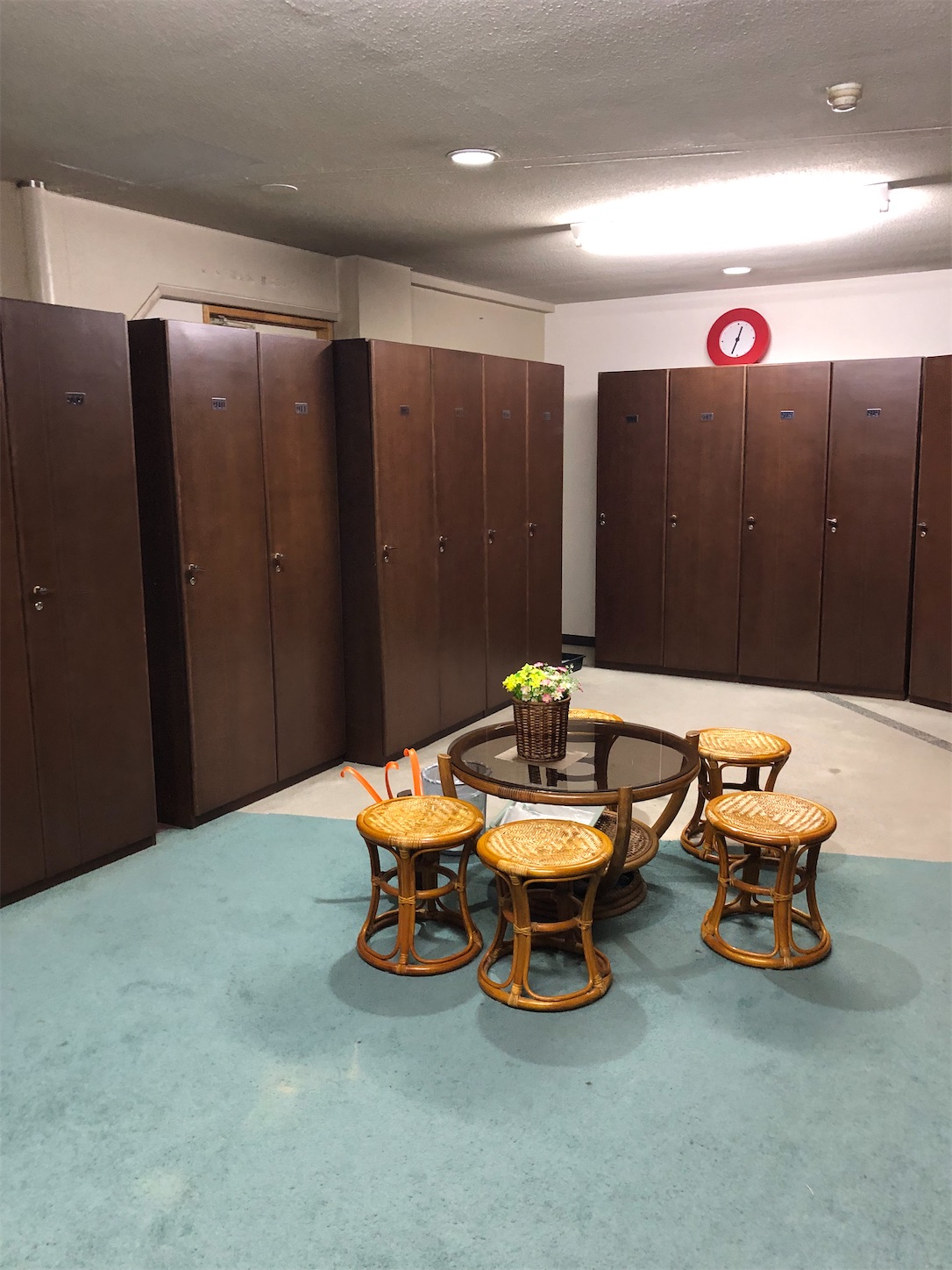 f:id:sen325:20220520233038j:image f:id:sen325:20220520233038j:image